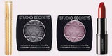 Produkte Augen Make Up Sexy Eyes Linda Evangelista