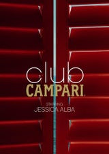 campari 1