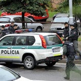 policia_Reuters