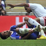 ballack_02_reuters