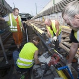 Arbeiten-3