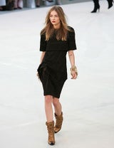 APA_Chanel-(7)