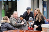 brangelina1