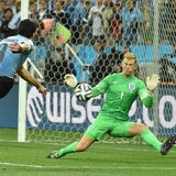 Balotelli will Kuss von der Queen