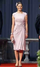 3 Der Style von Prinzessin Victoria
