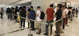 ipad_singap_reuters1