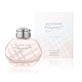 Burberry-Summer-Woman-39