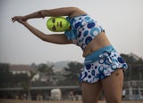 Facekini