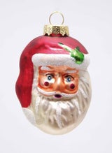 Suppan-Weihnachtsmann-schmu