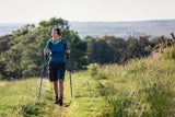 Speck-weg-Frühling: Bei diesen Outdoor-Sportarten purzeln die Kilos