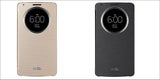 LG G3 greift nach dem Smartphone-Thron