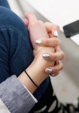 Nagellack-Trends für den Sommer