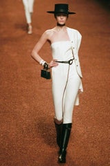 Hermès, F/S 2011