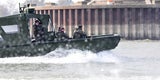 Bundesheer Übung