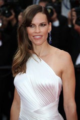 Cannes 2014 - die schönsten Looks