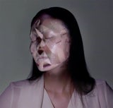 Digitales Make-Up