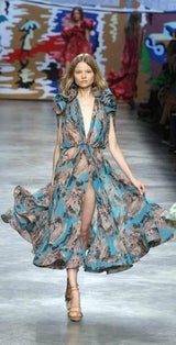 2 Stella McCartney SS10