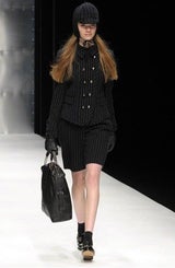 daks12
