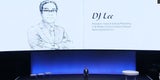 Note 4, Note Edge, VR-Brille & Smartwatch