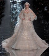 Elie-Saab-wire_344636a