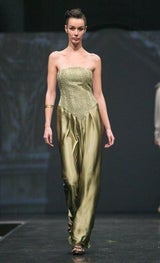 4 anelia peschev