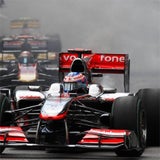 monaco_02_reuters