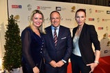 EFFIE-Gala 2014