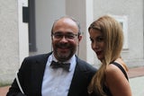 Festspielball 2014
