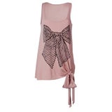 118911_stylebop
