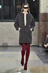 Star-Alarm und Mega-Debüts: So aufregend ist die Mailänder Fashion Week