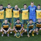 Australien