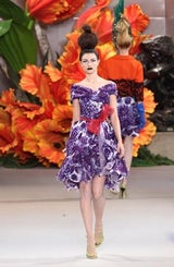 APA_-1Christian-Dior