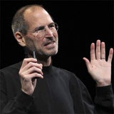 jobs-reuters