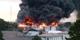 feuer-himberg
