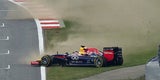 Mercedes dominiert Spielberg-Training