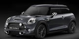 Original-Tuning-Kit für neuen Mini