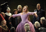 2 Anna Netrebko in Romeo und Julia