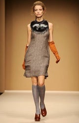 GettyFTP-GYI0059725328