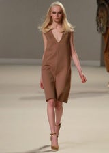 wi-GettyFTP-59861103