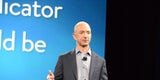 Fire Phone: Alle Infos vom Amazon-Handy