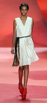 phillip_lim2_332352a