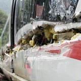 ICE_02_Reuters