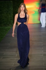 Tommy Hilfiger F/S 2011