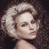 8 Kurzhaar Frisuren Trends