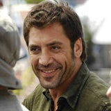 bardem schluss