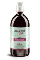 MiKRO san