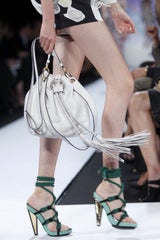 New York: Das Trend-Weekend