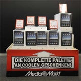 ds_ipad_oest_5
