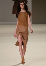 wi-GettyFTP-59861099