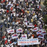 ReutersFTP-2010_05_0_430